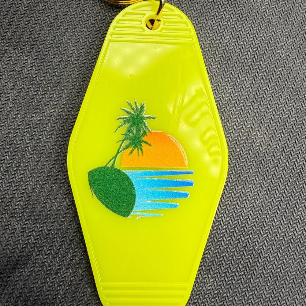 Custom Key Holders - Picture 16 of 16